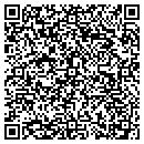 QR code with Charles L Stutts contacts