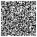 QR code with Oldham Sales Co contacts