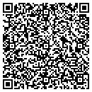 QR code with Avery Multi Services LLC contacts