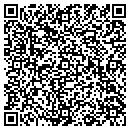 QR code with Easy Cash contacts