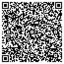 QR code with Charles R Fletcher contacts