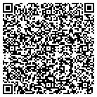 QR code with Avila And Sons Services contacts