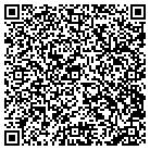QR code with Avilez Eletrical Service contacts