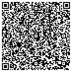 QR code with R P M Automotive LLC contacts