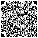 QR code with Scrayzee Auto contacts