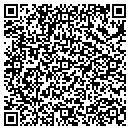 QR code with Sears Auto Center contacts