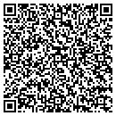 QR code with Awc Services contacts