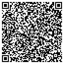 QR code with Seibert's Auto Repair contacts