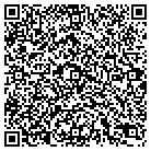 QR code with Awdeh Security Services Inc contacts