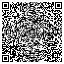 QR code with Chavara C Antochen contacts