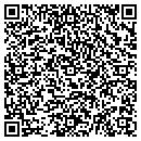 QR code with Cheer Experts LLC contacts