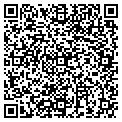 QR code with Awl Services contacts