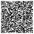 QR code with Steven B Kimmel contacts
