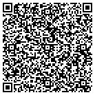 QR code with Axis Ems Services Inc contacts