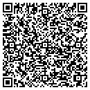 QR code with Chesstination LLC contacts