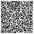 QR code with Port Security Administration contacts