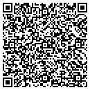 QR code with Keno s Collisiontek contacts