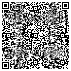QR code with B3 Dealer Service Group - Valet LLC contacts