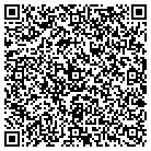 QR code with World Environmental Group Inc contacts
