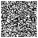 QR code with Choon J Hong contacts