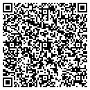 QR code with Mike's Garage contacts