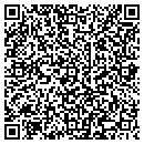 QR code with Chris Thilburg P A contacts