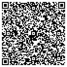 QR code with O'Keefe's Automotive Service & Rpr contacts