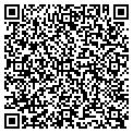 QR code with Christopher Cobb contacts