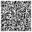 QR code with Bank Customer Service contacts