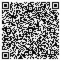 QR code with Bryans Braiding contacts
