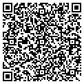QR code with Safway Auto contacts