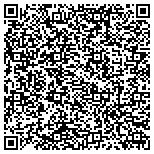 QR code with Barbara Wasaff Clinical Trials Monitoring Service, contacts