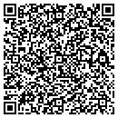 QR code with Sonic Drive-In contacts