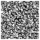 QR code with Christopher S Mckenney contacts