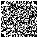QR code with Techone Auto Service contacts