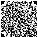 QR code with Total Auto Service contacts