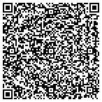 QR code with Barrett's Desktop Publishing Services contacts