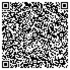 QR code with Barristers Broker LLC contacts