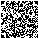 QR code with Barrow Visual Services contacts