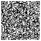 QR code with Barry Caver Services LLC contacts