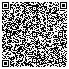 QR code with Recio Filvio Carpet & Tile contacts