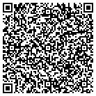 QR code with Husco Automotive LLC contacts