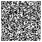 QR code with Cosmetic Laser & Skin Care Cli contacts