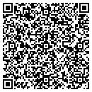 QR code with Cinco Soccer Inc contacts