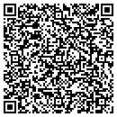 QR code with Shareen Stores Inc contacts