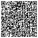 QR code with J D A's Car Care contacts