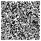 QR code with Jerry's Automtv Service contacts