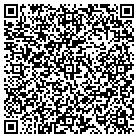QR code with Bastet Technical Services LLC contacts