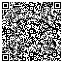 QR code with Jim's Bug Center contacts