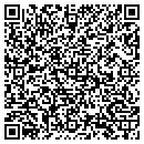 QR code with Keppen's Kar Kare contacts